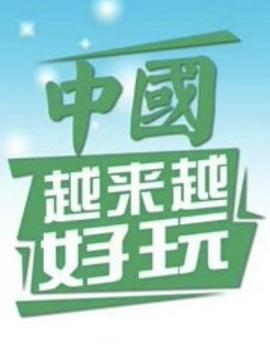 最新中文慕字在线-の友人中文字幕在线播放-最新亚洲中文字幕手机在线