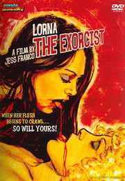 罗娜驱魔人/Lorna.The.Exorcist