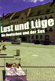 情欲与谎言：德国人与性